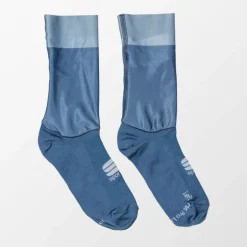Sportful Light Socks - Chaussettes vélo