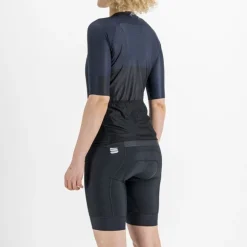 Sportful Pro Jersey - Maillot vélo femme