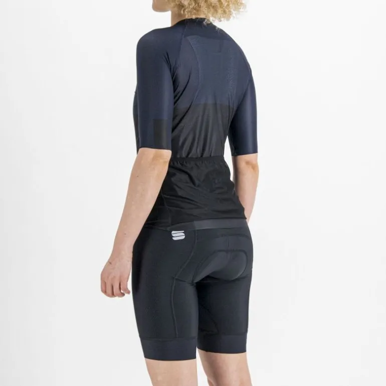 Sportful Pro Jersey - Maillot vélo femme