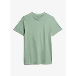Superdry Classic Essential Tee - T-shirt homme
