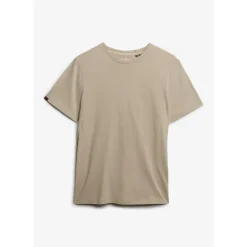 Superdry Classic Essential Tee - T-shirt homme