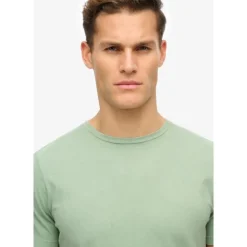 Superdry Classic Essential Tee - T-shirt homme