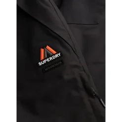 Superdry Ski Slim Pant - Pantalon ski homme