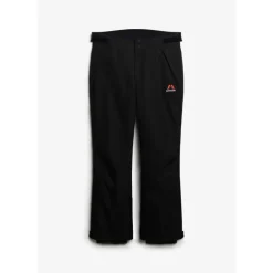 Superdry Ski Slim Pant - Pantalon ski homme