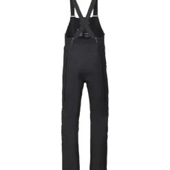 Sweet Protection Crusader GORE-TEX Pro Pants Women's - Pantalon ski femme