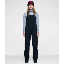 Sweet Protection Crusader GORE-TEX Pro Pants Women's - Pantalon ski femme