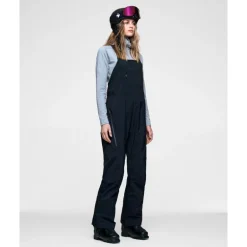 Sweet Protection Crusader GORE-TEX Pro Pants Women's - Pantalon ski femme
