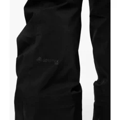 Sweet Protection Crusader GORE-TEX Pro Pants Women's - Pantalon ski femme