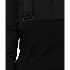 Sweet Protection Crusader GORE-TEX Pro Pants Women's - Pantalon ski femme