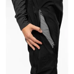 Sweet Protection Crusader GORE-TEX Pro Pants Women's - Pantalon ski femme