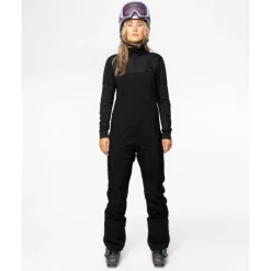 Sweet Protection Crusader GORE-TEX Pro Pants Women's - Pantalon ski femme