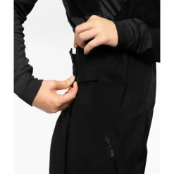 Sweet Protection Crusader GORE-TEX Pro Pants Women's - Pantalon ski femme