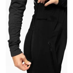 Sweet Protection Crusader GORE-TEX Pro Pants Women's - Pantalon ski femme