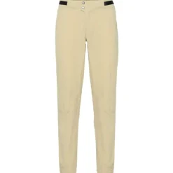 Sweet Protection Hunter II Pants - Pantalon VTT femme