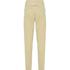 Sweet Protection Hunter II Pants - Pantalon VTT femme