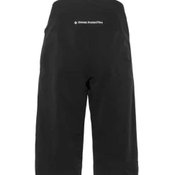 Sweet Protection Hunter II Shorts - Short VTT homme
