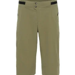 Sweet Protection Hunter II Shorts - Short VTT homme