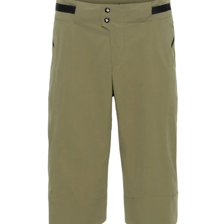 Sweet Protection Hunter II Shorts - Short VTT homme
