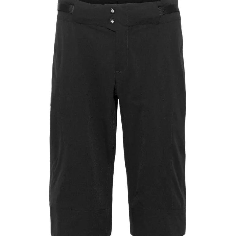 Sweet Protection Hunter II Shorts - Short VTT homme