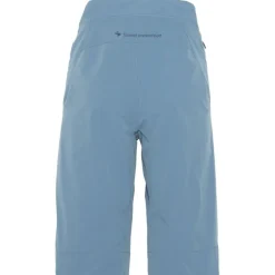 Sweet Protection Hunter II Shorts - Short VTT homme