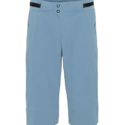 Sweet Protection Hunter II Shorts - Short VTT homme