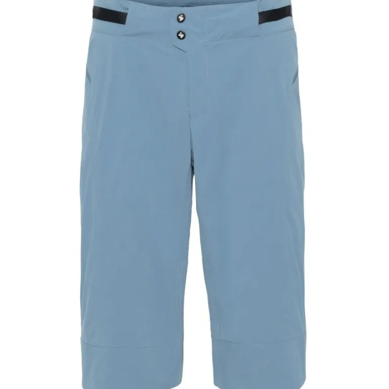 Sweet Protection Hunter II Shorts - Short VTT homme