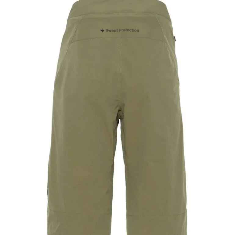 Sweet Protection Hunter II Shorts - Short VTT homme