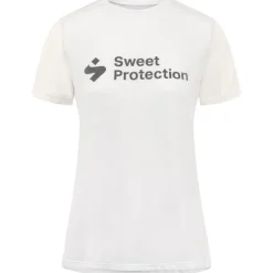 Sweet Protection Hunter SS - Maillot VTT femme