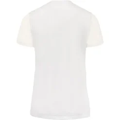 Sweet Protection Hunter SS - Maillot VTT femme