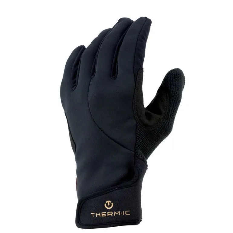 Therm-Ic Gants Nordic Exploration Gloves - Gants