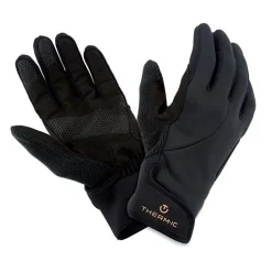 Therm-Ic Gants Nordic Exploration Gloves - Gants