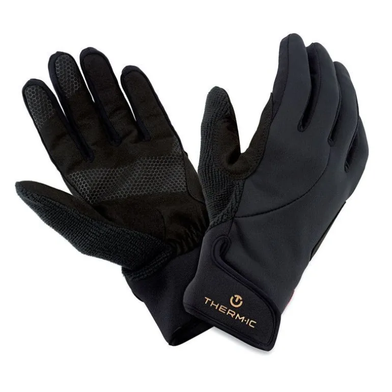 Therm-Ic Gants Nordic Exploration Gloves - Gants