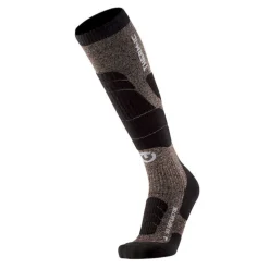 Therm-Ic Merino Reflector - Chaussettes en laine mérinos homme