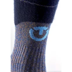 Therm-Ic Merino Reflector - Chaussettes ski