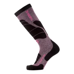 Therm-Ic Merino Reflector - Chaussettes en laine mérinos femme