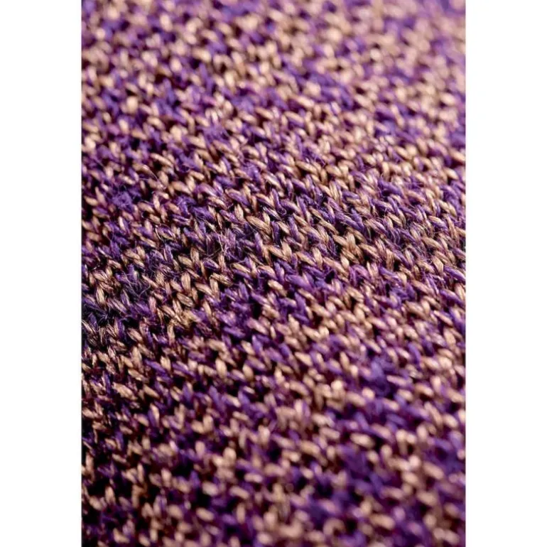 Therm-Ic Merino Reflector - Chaussettes en laine mérinos femme