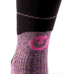 Therm-Ic Merino Reflector - Chaussettes en laine mérinos femme