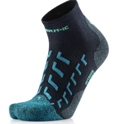Therm-Ic Outdoor Comfort Ankle - Chaussettes randonnée