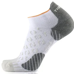 Therm-Ic Outdoor Fast Light Low Ankle - Chaussettes randonnée