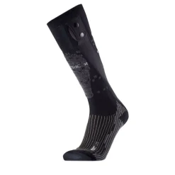 Therm-Ic Powsock Heat Fusion - Chaussettes ski femme