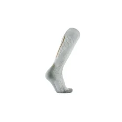 Therm-Ic Ski Extra Warm - Chaussettes ski