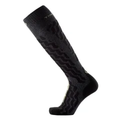 Therm-Ic Ski Extra Warm - Chaussettes ski