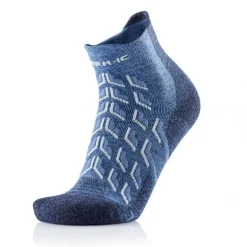 Therm-Ic Trekking Cool - Chaussettes randonnée femme