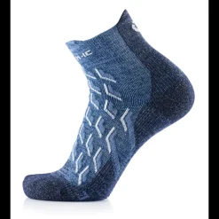 Therm-Ic Trekking Cool - Chaussettes randonnée femme