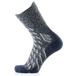 Therm-Ic Trekking Cool - Chaussettes randonnée