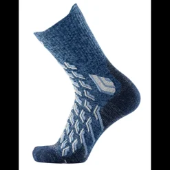 Therm-Ic Trekking Cool Crew - Chaussettes randonnée femme