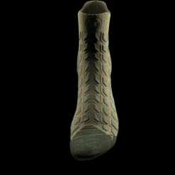 Therm-Ic Trekking Cool Crew - Chaussettes randonnée femme