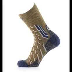Therm-Ic Trekking Cool Crew - Chaussettes randonnée homme