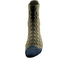 Therm-Ic Trekking Cool Crew - Chaussettes randonnée homme