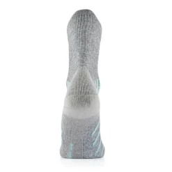 Therm-Ic Trekking Cool Light Crew - Chaussettes randonnée femme